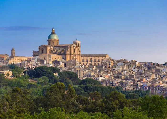 Falkensteiner Family Resort Sicily